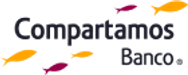 Compartamos Banco